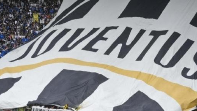 Juventus - Real Madrid, semifinale Champions