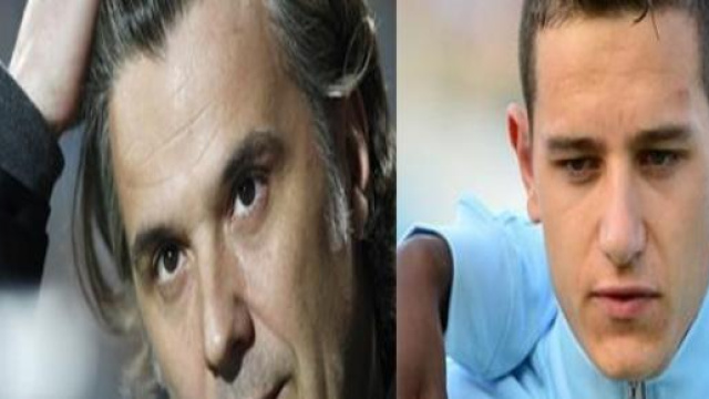 Labrune, Thauvin et la faillite du projet Dortmund