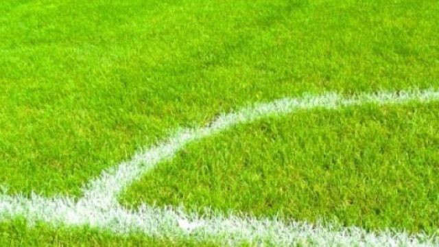 Napoli-Dnipro e Siviglia-Fiorentina pronostici