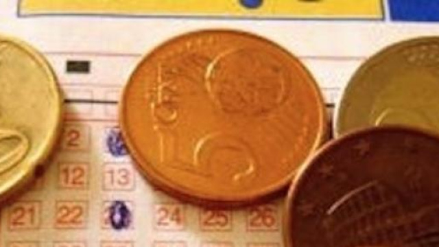 Numeri ritardatari Lotto 5 maggio 2015
