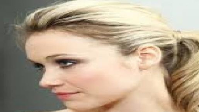 Nuovi tagli di capelli, acconciature estate 2015