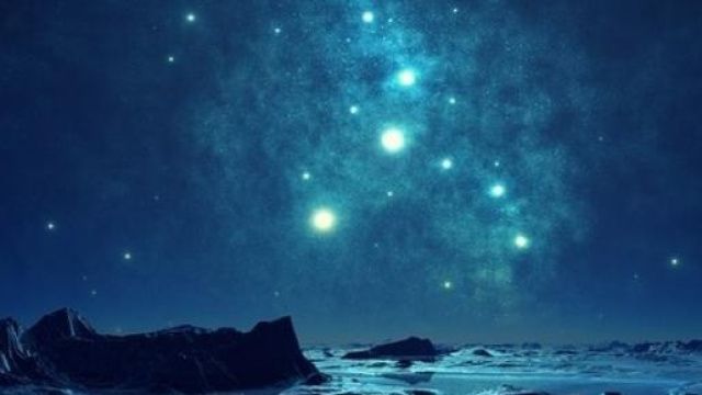 Oroscopo del giorno marted&igrave; 5 maggio 2015