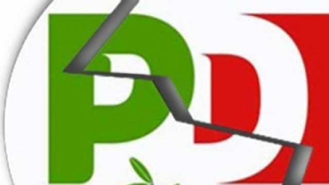 PD spaccato sulla Scuola 