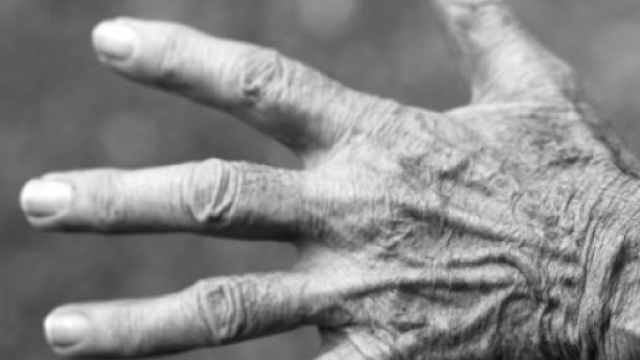 Pensioni opzione donna, ultimi aggiornamenti