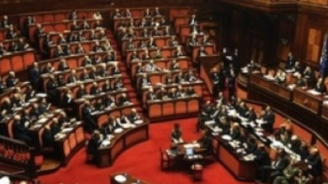 Pensioni, ultime news al 5/5: arriva monito UE