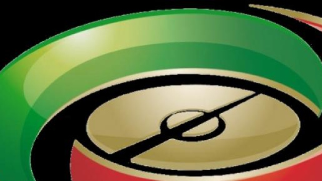 pronostici-calcio-serie-a