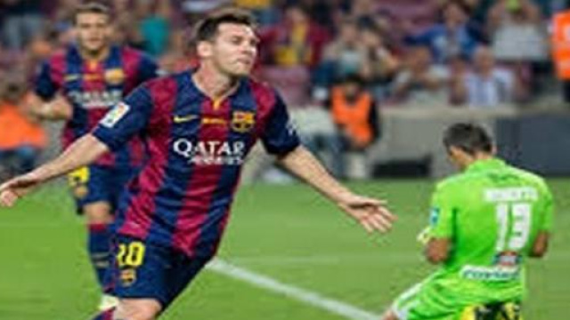  - Pronostico Torino - Empoli; Barcellona -Bayern 