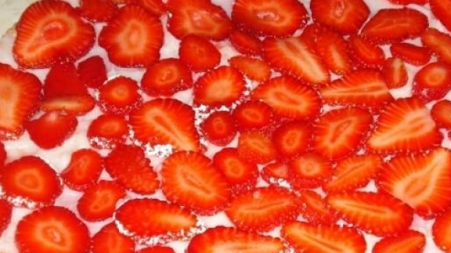 Quand'&egrave; la Festa della mamma 2015? Ricetta dolci?