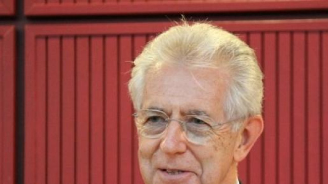 Riforma Pensioni 2015, ultime news e novit&agrave;