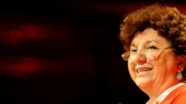 Riforma pensioni Cgil, Cisl e Uil. 