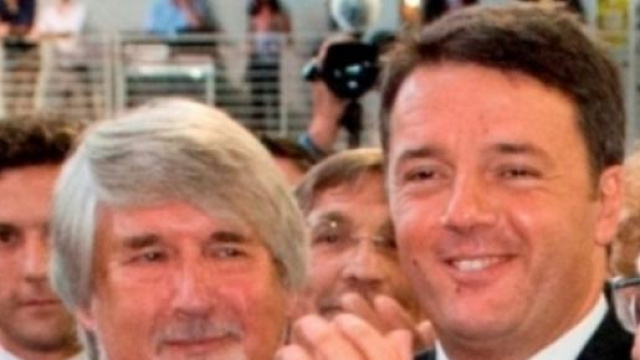 Riforma pensioni renzi e poletti