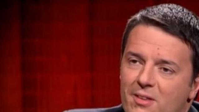 Riforma Scuola 2015, DDL 'Buona Scuola'