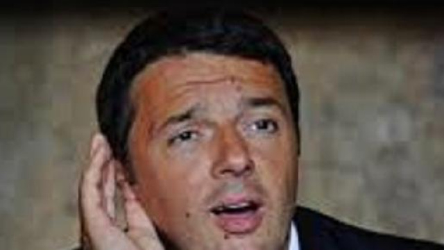 Riforma scuola 2015 di Renzi e sciopero 5 maggio