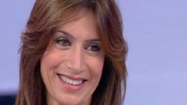 U&D over. Barbara De Santi torna in studio.