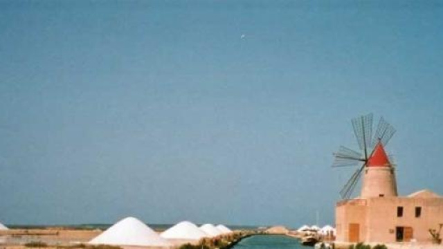 Viaggi estate 2015: le isole sconosciute