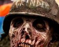 Se confirma la posibilidad de un apocalipsis zombie