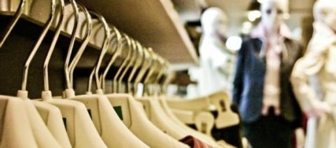 Moda y estilo sin gastar fortunas