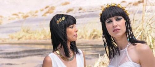 Justi&ccedil;a poder&aacute; obrigar novela a mudar de nome