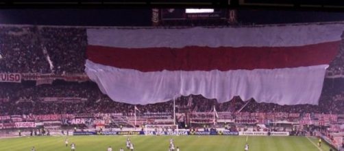 Los hinchas reclaman la magia de Pisculichi