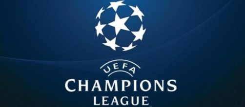 Semi-Final Game (Juventus vs. Real Madrid).