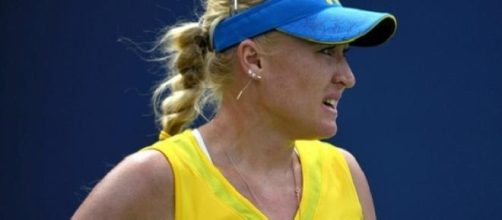 Winner's trophy to be named in Baltacha's honour 