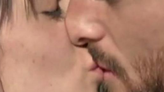 Alessia Messina e Amedeo Andreozzi: scelta