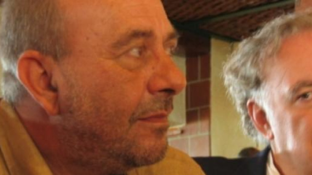 Anticipazioni ospiti Servizio Pubblico stasera