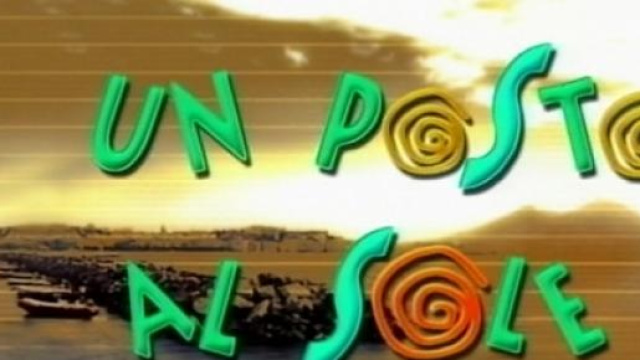 Anticipazioni Un Posto al Sole, trame maggio