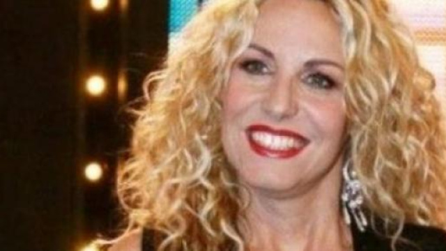 Antonella Clerici offesa da Paolo Bonolis sessista