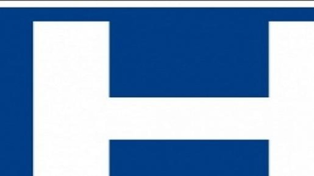 AVO, un'associazione al servizio dell'amore