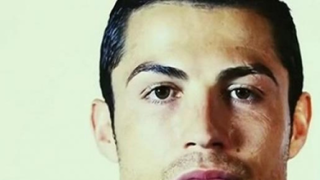Biglietti Real Madrid-Juventus del 13 maggio 2015