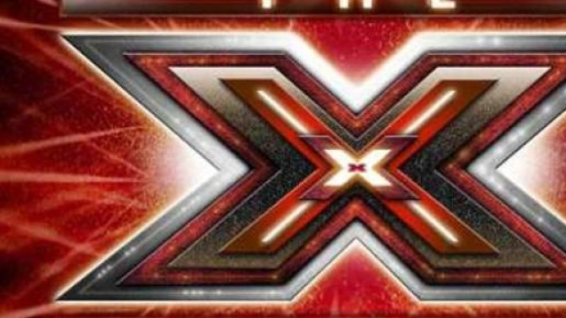 Casting X Factor 9, date e tappe provini