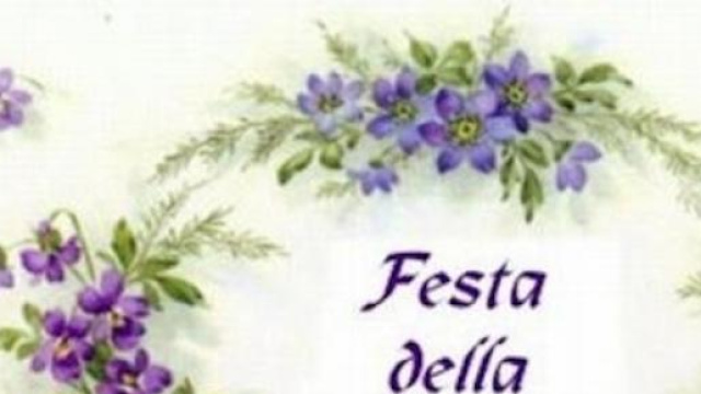 Festa della Mamma, frasi belle e pensieri