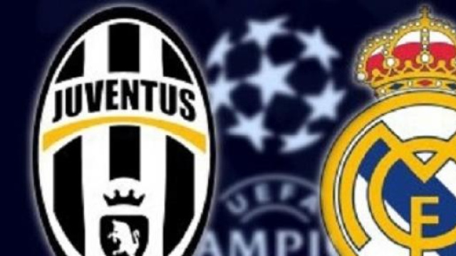 Grande prova di carattere della Juve