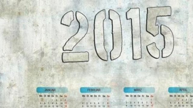 Irpef 2015, cinque per mille enti ed associazioni 