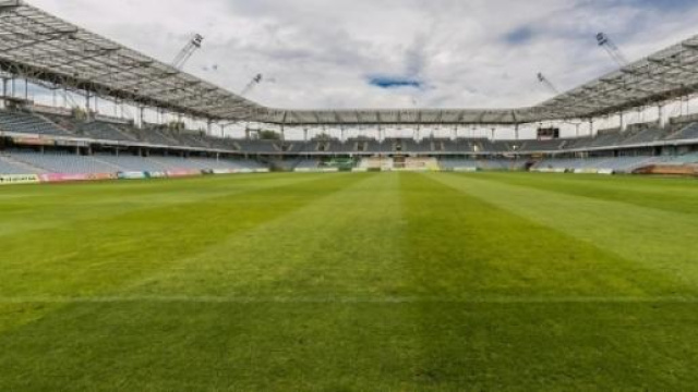 Juventus-Real Madrid 2-1:cronaca e voti