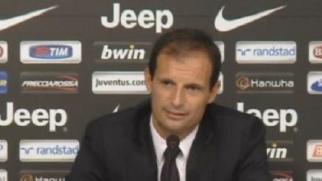 Juventus-Real Madrid: le info