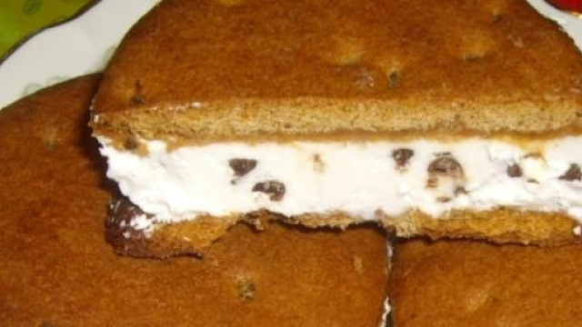 L'intramontabile cucciolone