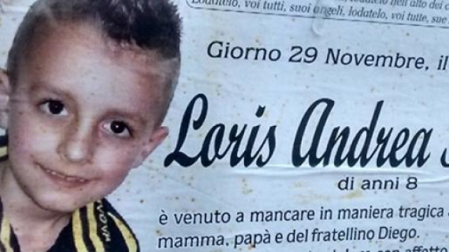 Loris Stival: le ultime notizie