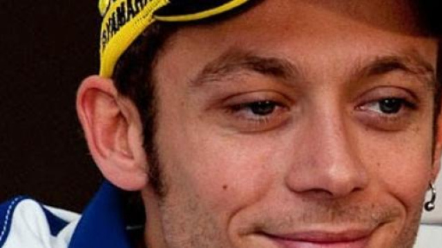 MotoGP 2015, Gran Premio di Francia a Le Mans
