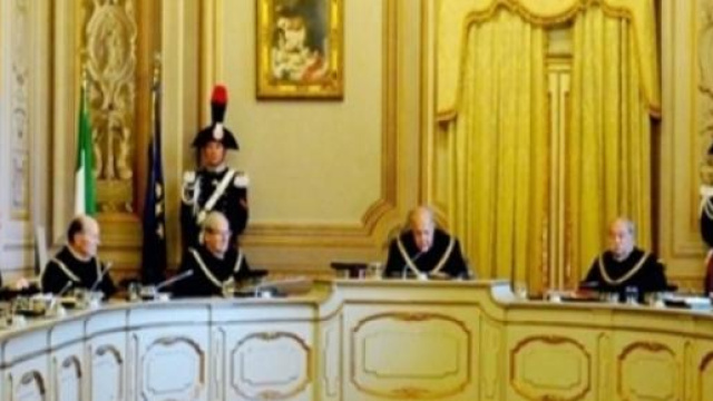 Pensioni 2015 e Legge Fornero, cambia tutto