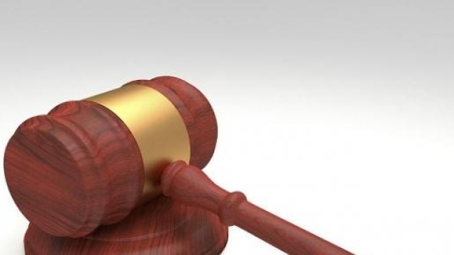 Pensioni dopo Corte Costituzionale: class action 