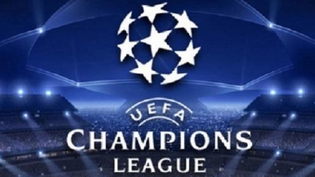 Programmi tv stasera 5 maggio: Juventus-Real