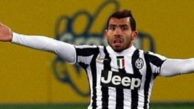 Real Madrid-Juventus: orario, dove vederla in tv