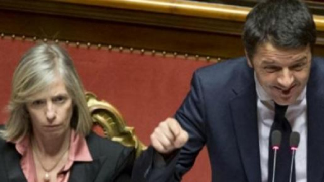Riforma scuola 2015: tutti contro il ddl