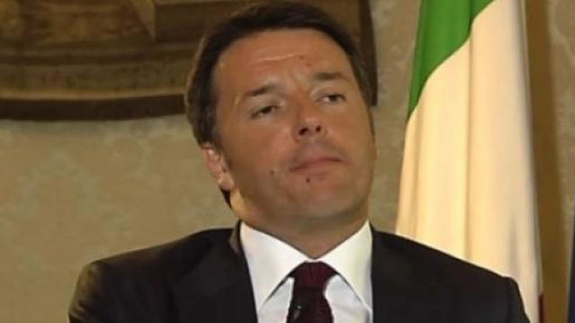Scuola, #iononsciopero: chi &egrave; a favore di Renzi