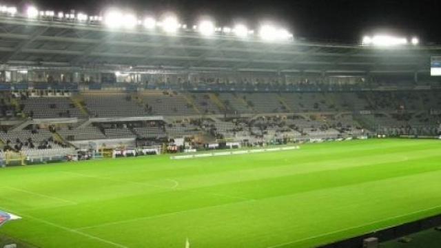 Serie A, Torino-Empoli: pronostico e formazioni.