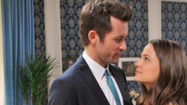 Tempesta d'amore anticipazioni