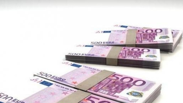Tfr anticipato in busta paga: vantaggi, svantaggi