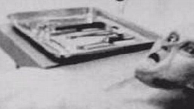 Ufo: in arrivo rivelazioni importanti sugli alieni